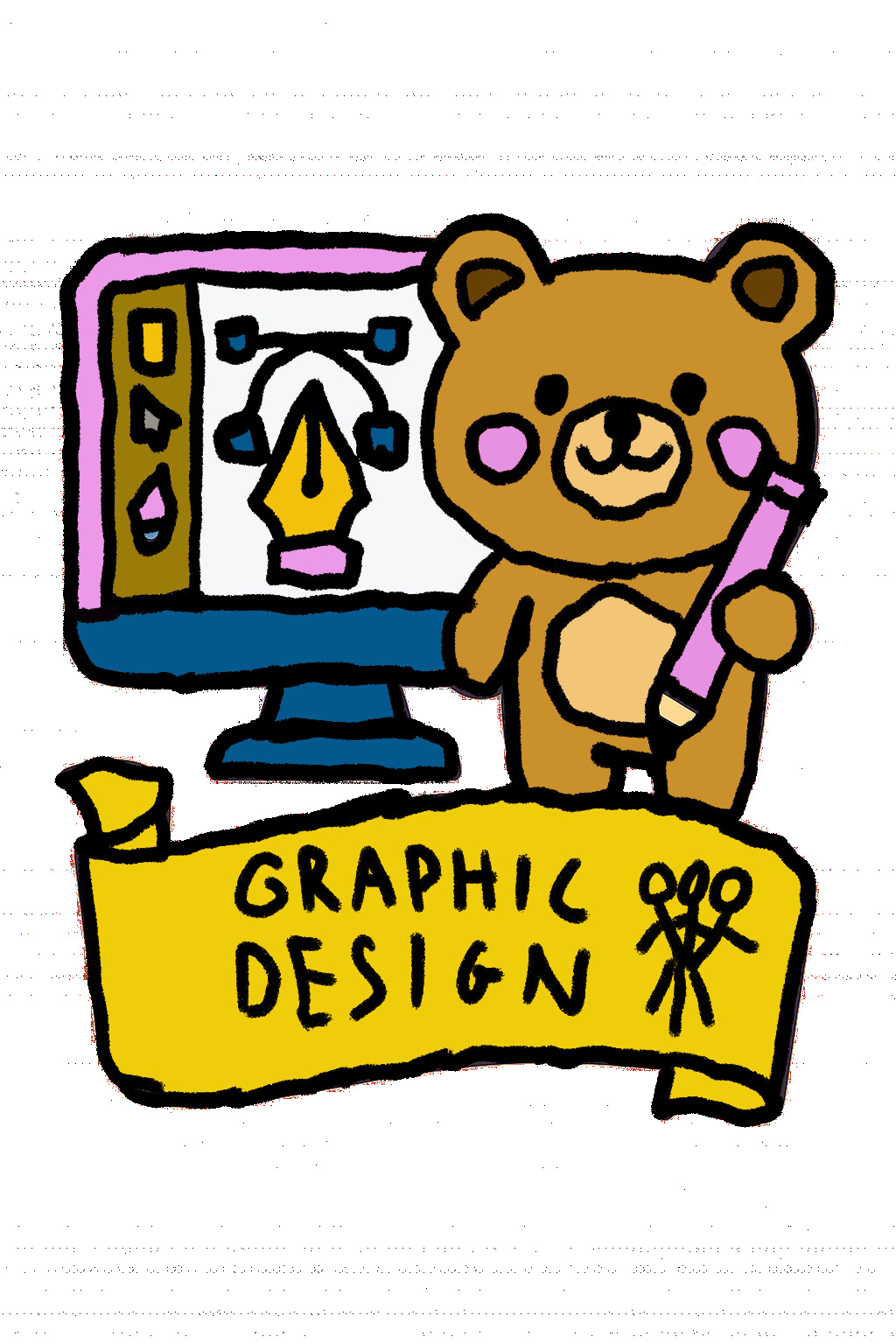 Graphic-Design