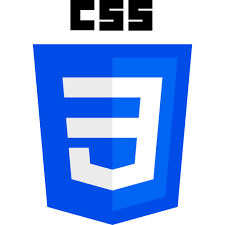 CSS.