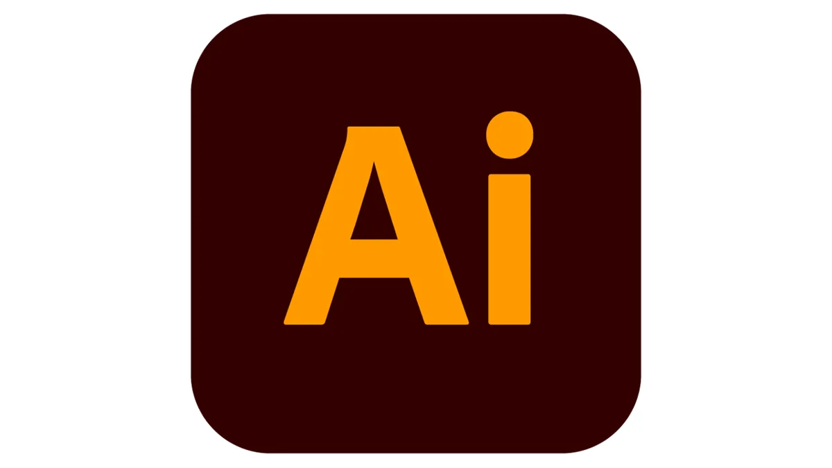 Illustrator