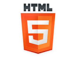html.